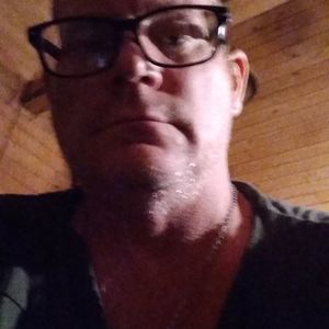 Meet your Posher, Shane